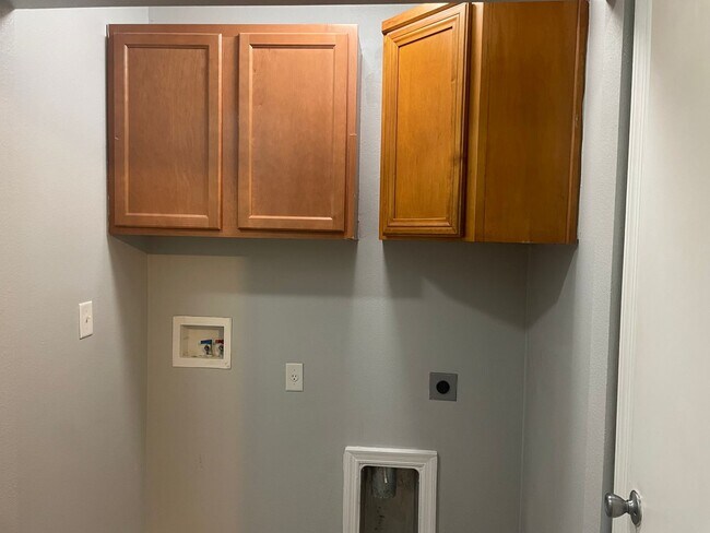Building Photo - Samara Lakes- 3 BR / 2 BA Home For Rent In St. Augustine!