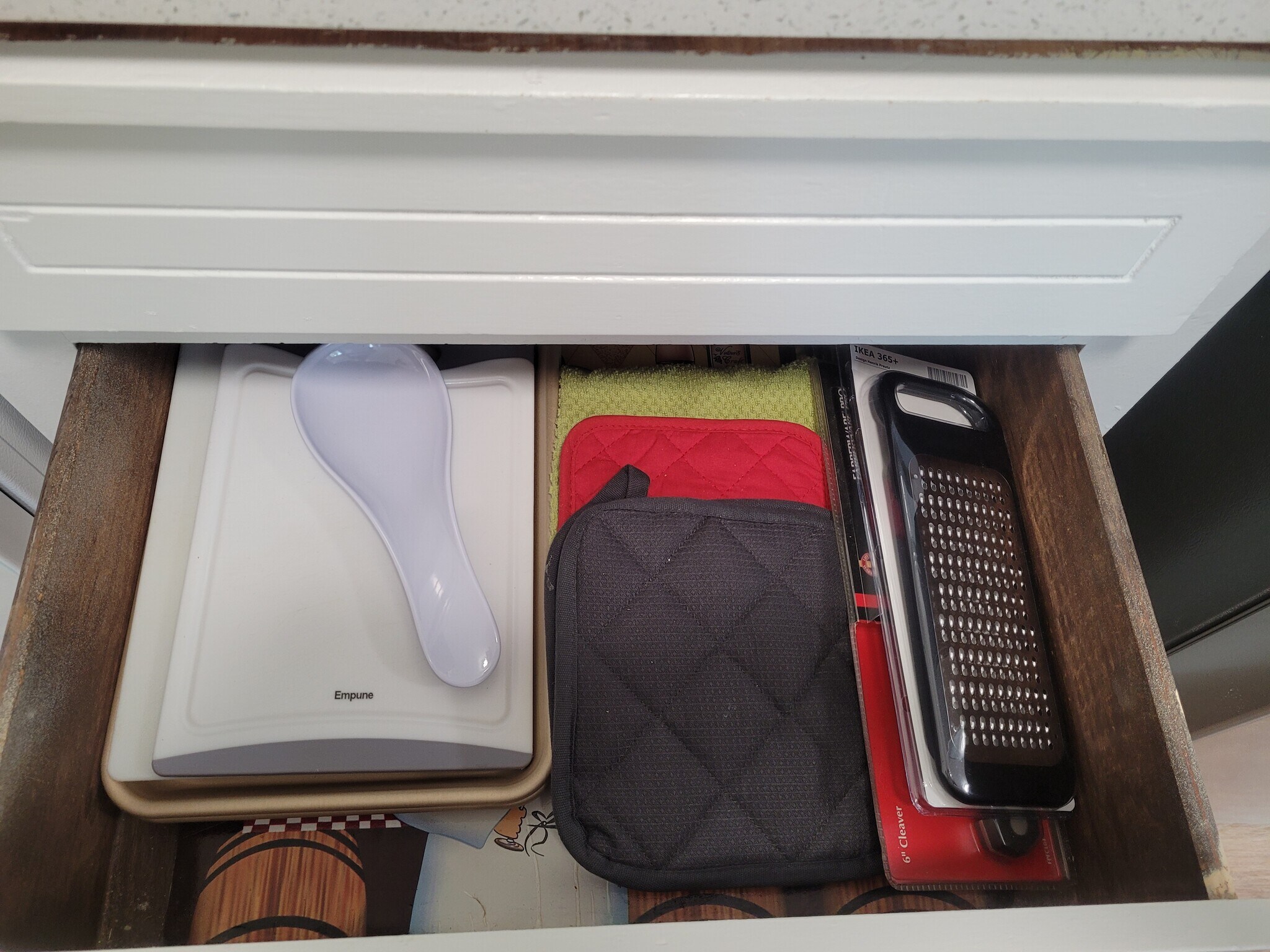 Building Photo - 2150-2160 Raynor St SE