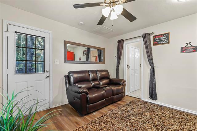 Building Photo - 7805 Corina Dr