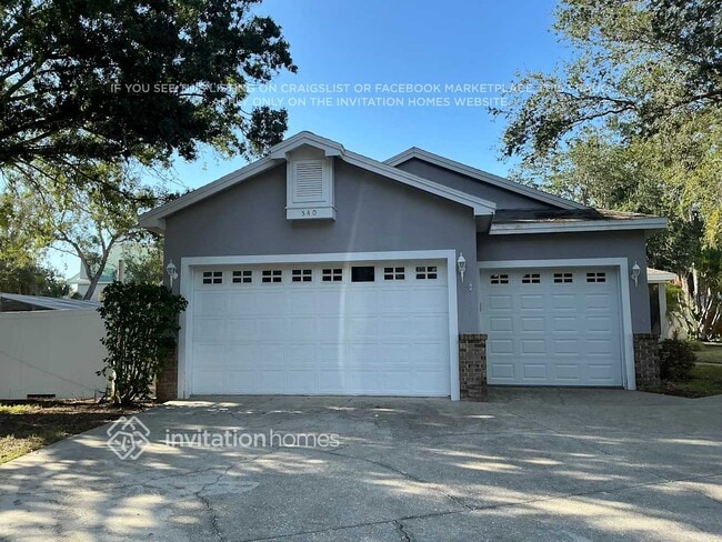 Building Photo - 540 Vista Trail Ct