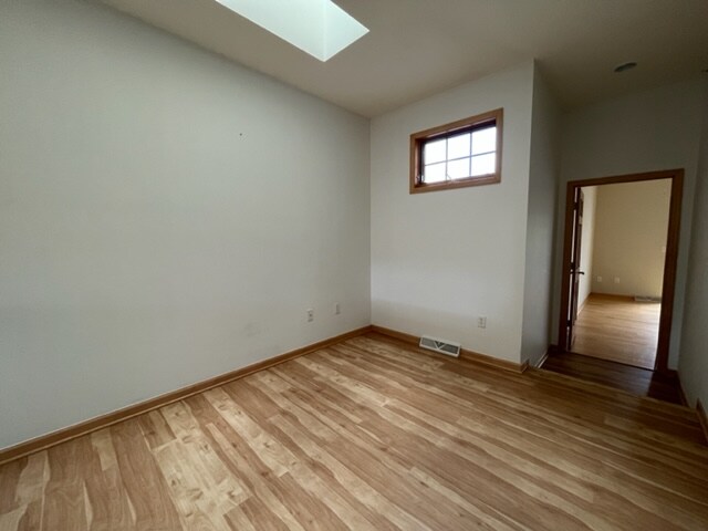 Building Photo - 2265 Norhardt Dr