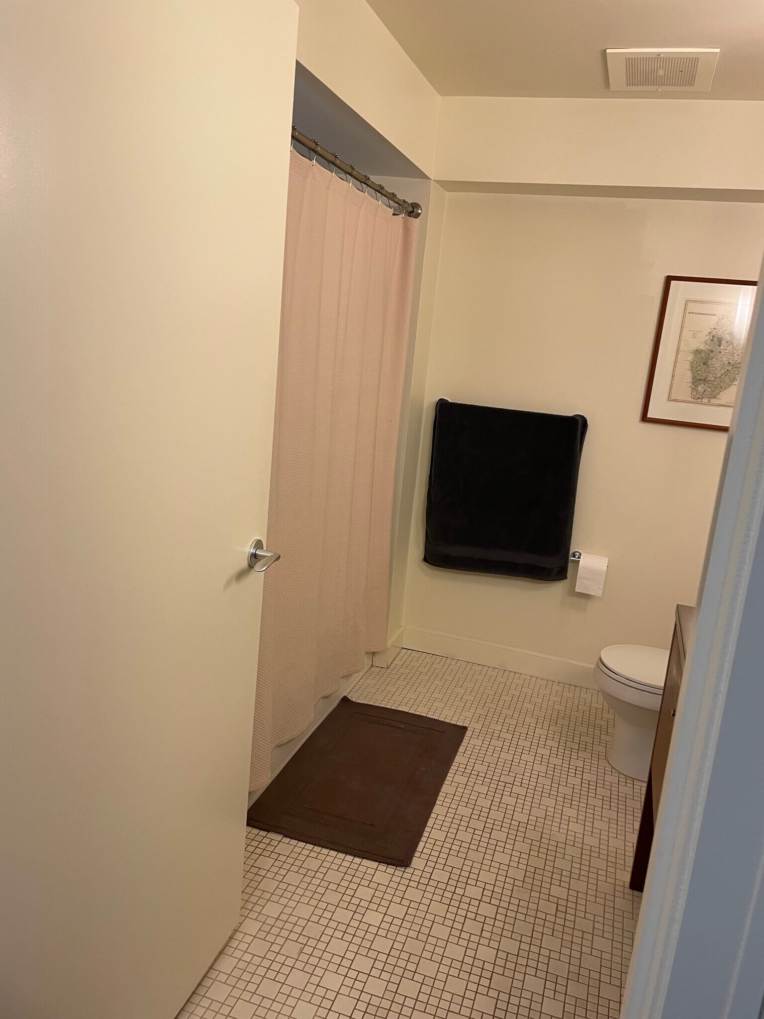 Building Photo - 3601 S River Pky