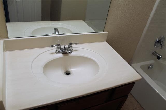 Building Photo - 12732 Northern Pine Dr