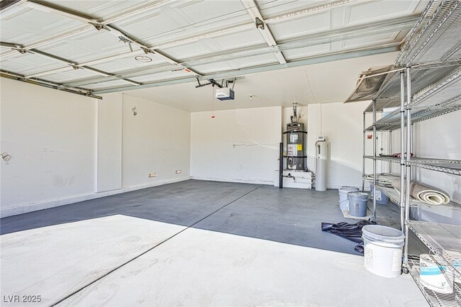 Building Photo - 1070 Canoga Peak Ave