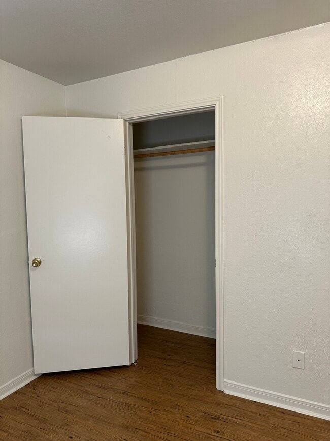 Building Photo - 1509 Dakota Trace