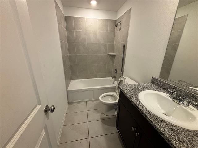 Building Photo - 6099 Determine Ln