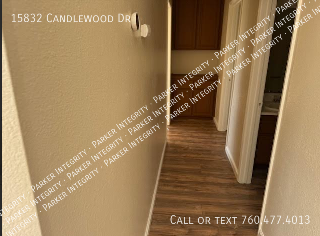 Building Photo - 15832 Candlewood Dr