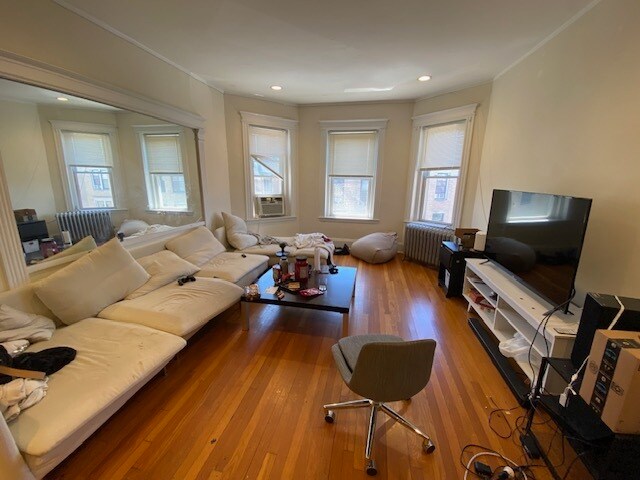 Building Photo - 41 Orkney Rd