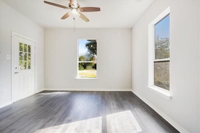 Building Photo - 407 Bonham St