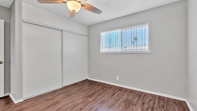 Floorplan - 3627 Penn Mar Avenue