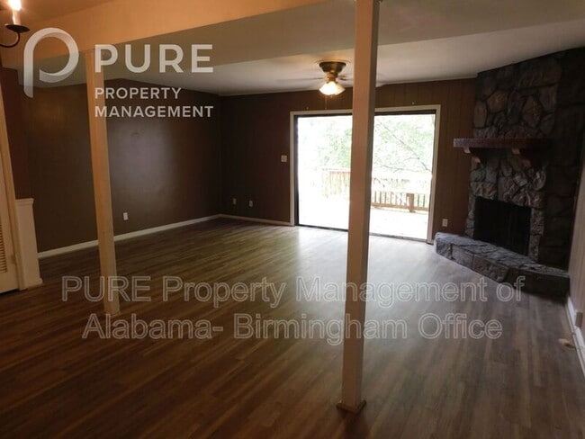 Building Photo - 755 Cahaba Manor Trl