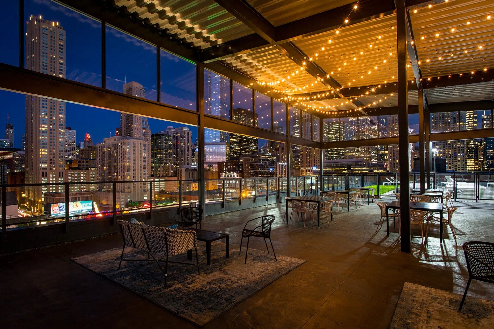 Building Photo - 155 W Erie St