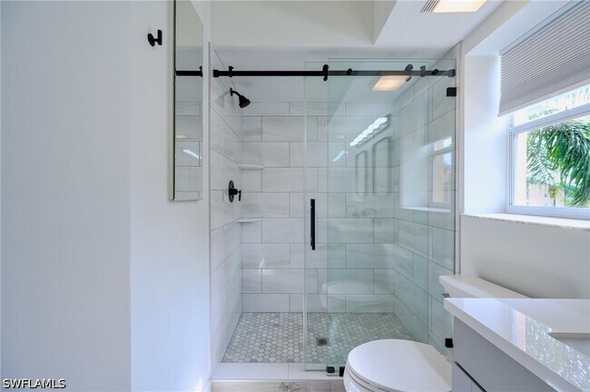 Building Photo - 26700 Rosewood Pointe Dr