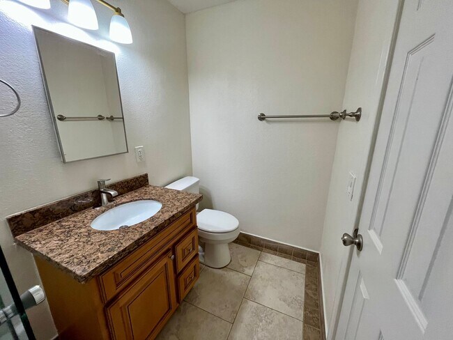Building Photo - Cardiff 2Bd Luxury Apartment - Heart of Cardiff!!