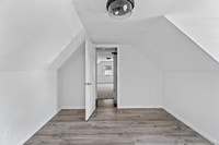 Building Photo - 4865 Hampshire Ave