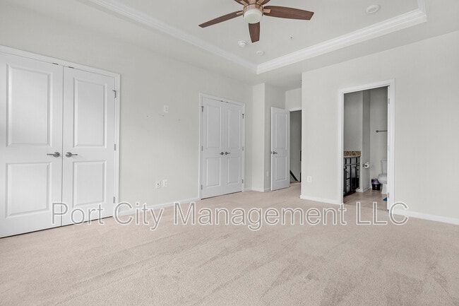 Building Photo - 4613 Marlene Mews
