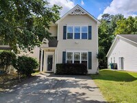 Building Photo - 10821 Farmville Rd