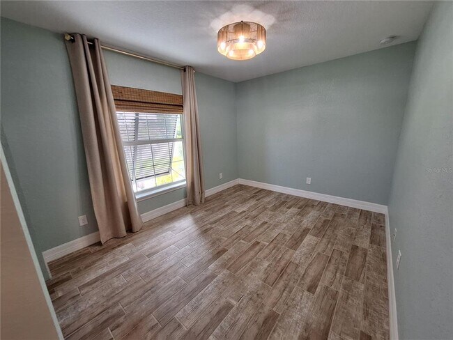 Building Photo - 132 David Blvd