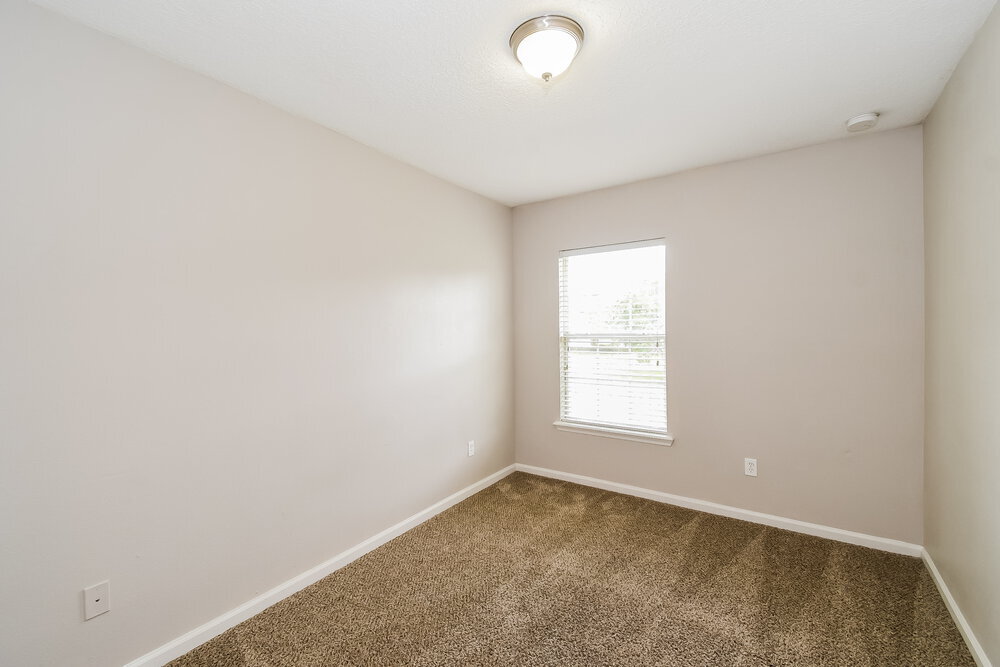 Building Photo - 3645C Creswick Cir