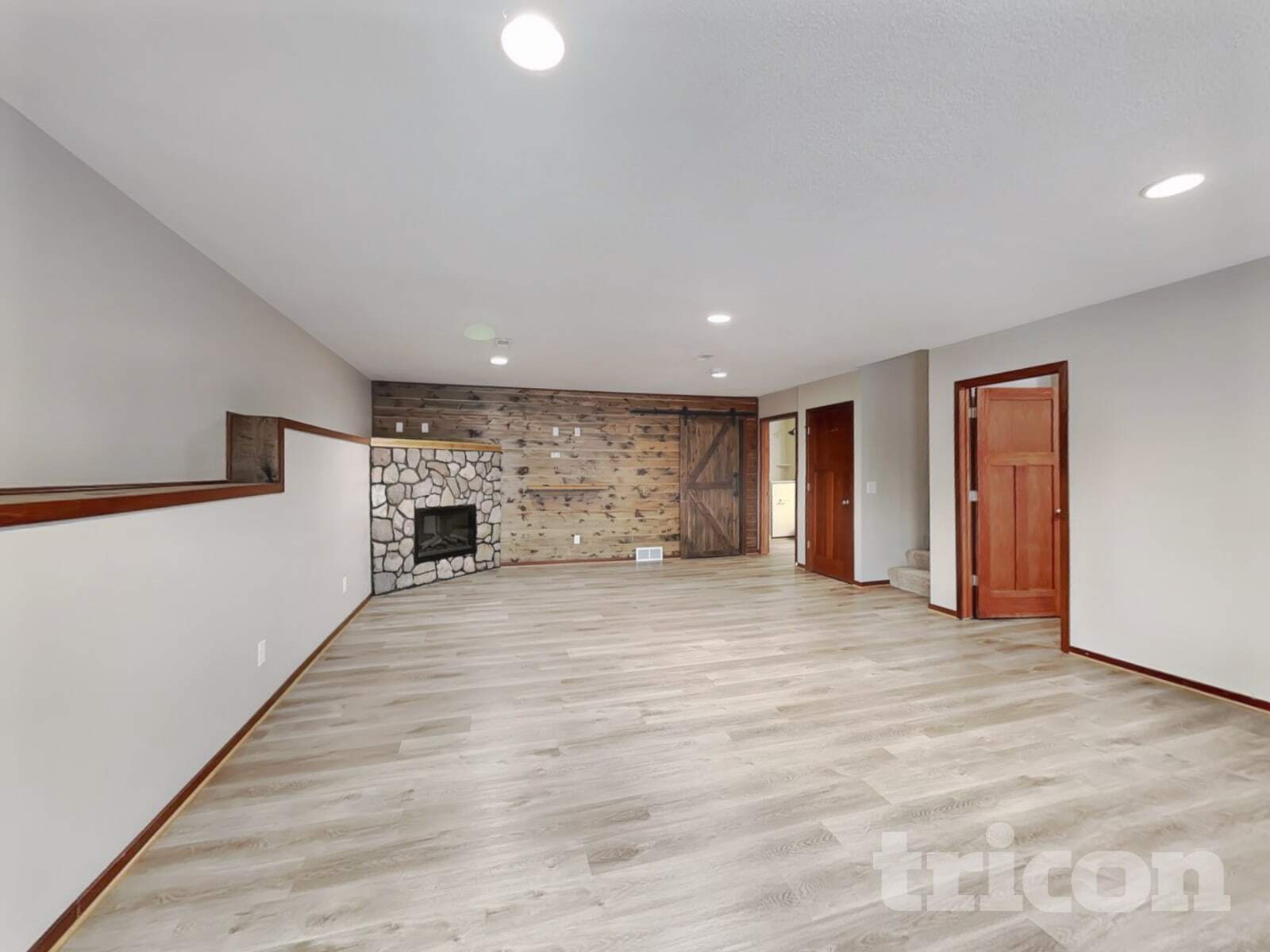 Building Photo - 2248 Longhorn Ln