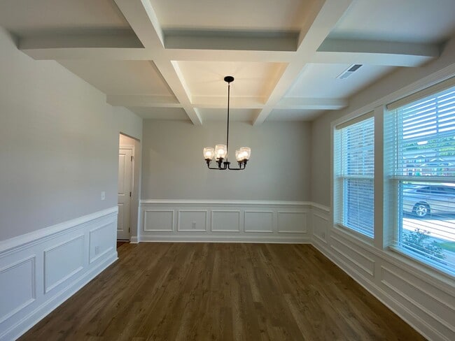 Building Photo - 6260 Kershaw Mdws Rd