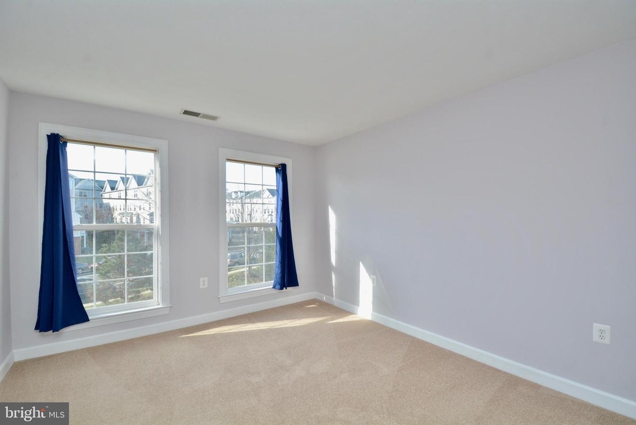 Building Photo - 13640 Salk St