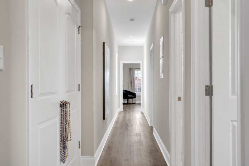 Building Photo - 9309 Belfast St