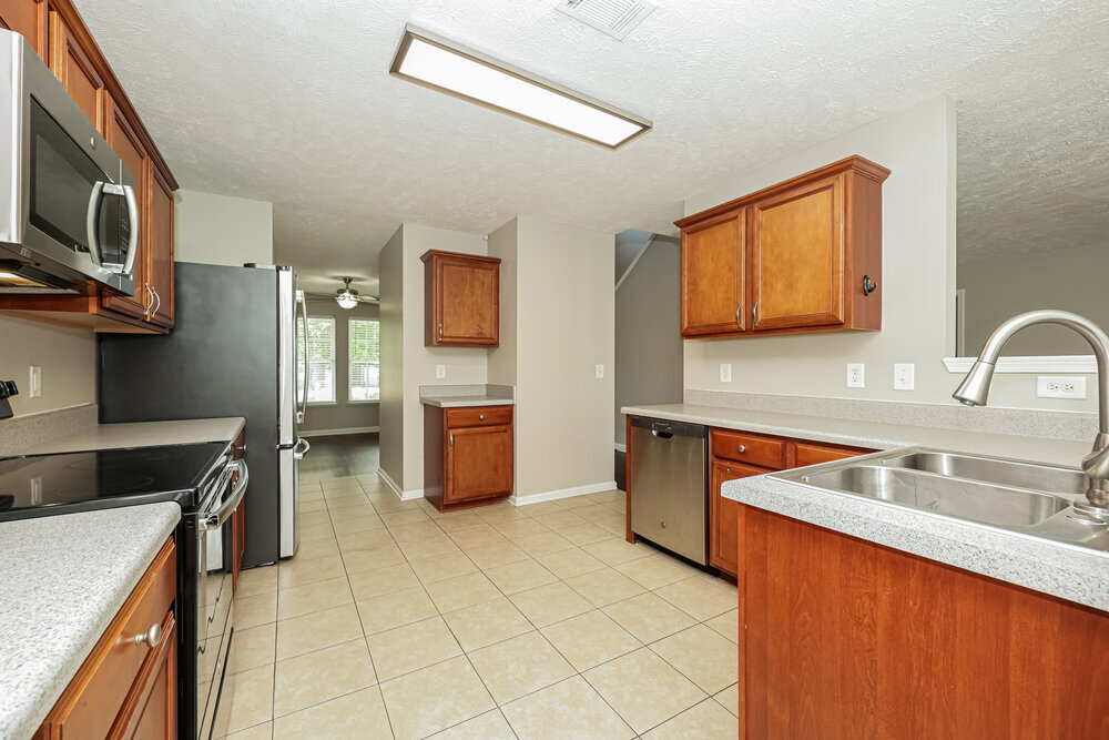 Building Photo - 3508 Juneberry Way