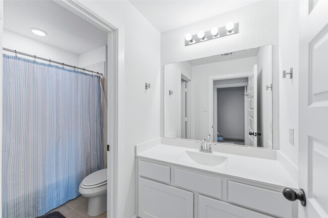 Building Photo - 3125 Stingray Cv Dr