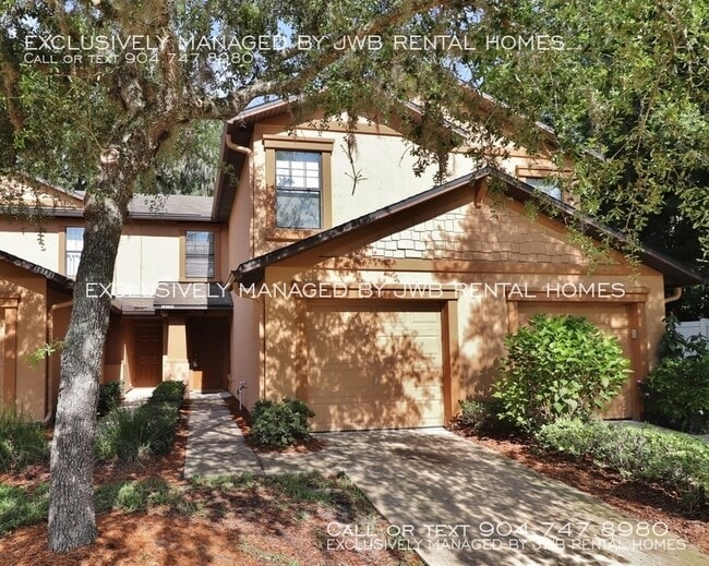 Primary Photo - 10704 Academy Park Dr