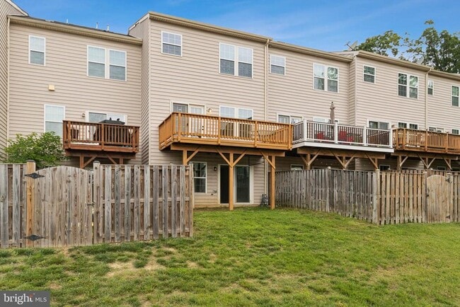 Building Photo - 3107 Alliance Ct