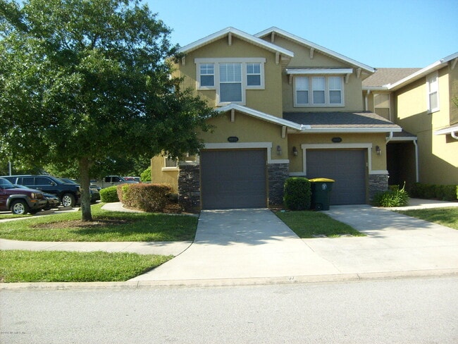 Primary Photo - 8853 Shell Island Dr