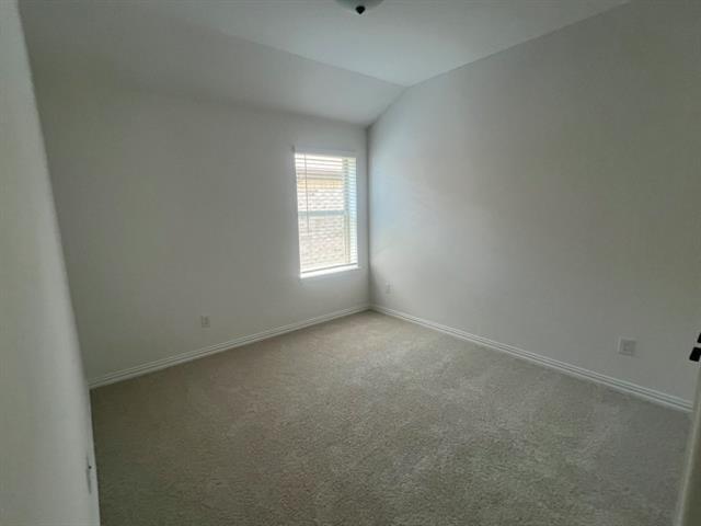 Building Photo - 5505 Candlewood Dr