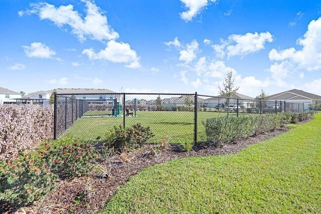 Building Photo - 31298 Paper Birch St