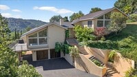 Building Photo - Gorgeous Executive Home Over Downtown Los Gatos