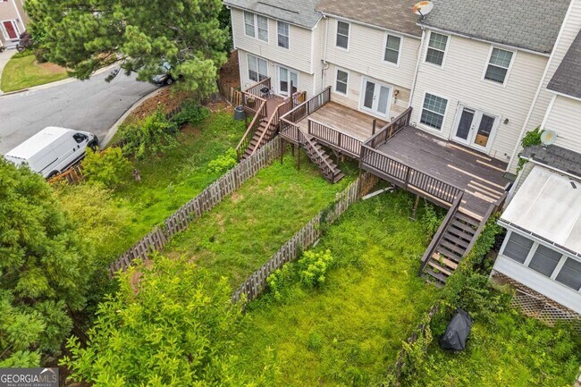 Building Photo - 2266 Oak Glenn Cir