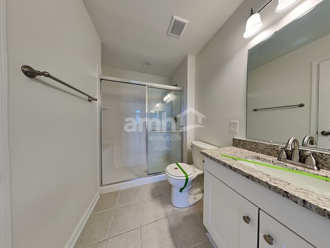 Building Photo - 2816 Fairways Drive