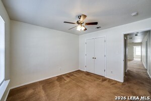 Building Photo - 9734 Crescent Moon