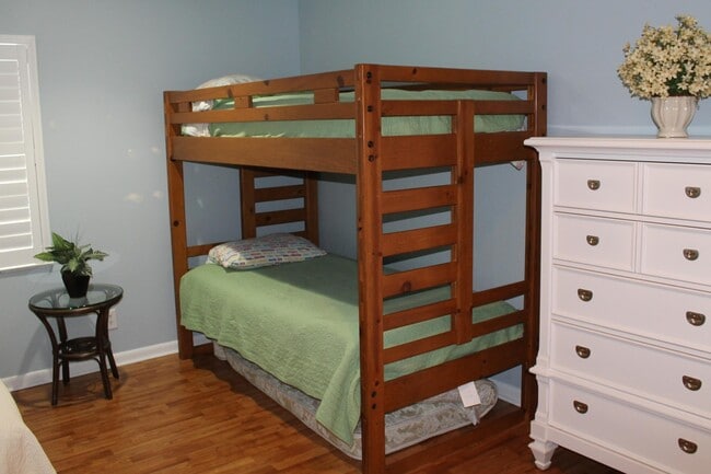 Building Photo - 1209 Ocean Dunes Cir