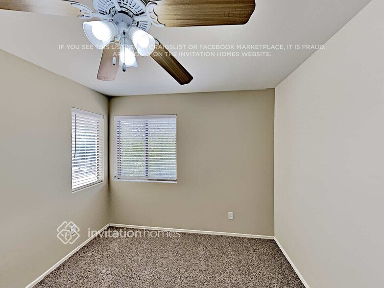 Building Photo - 7224 E Kramer St