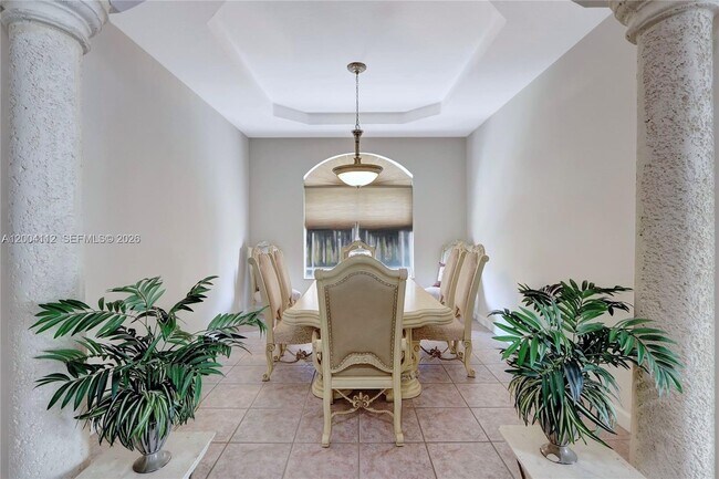 Building Photo - 6502 SW 162nd Ct