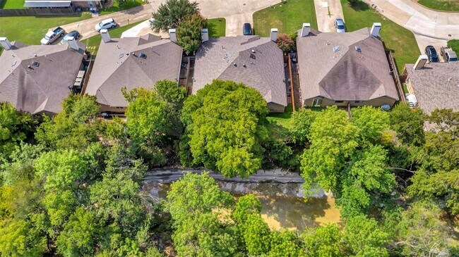 Building Photo - 3 Cedar Elm Cir