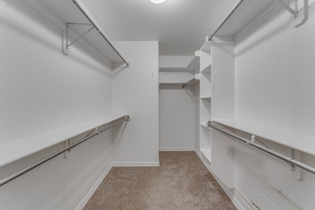 Building Photo - Charming 3-Bedroom Home with Fireplace & A...