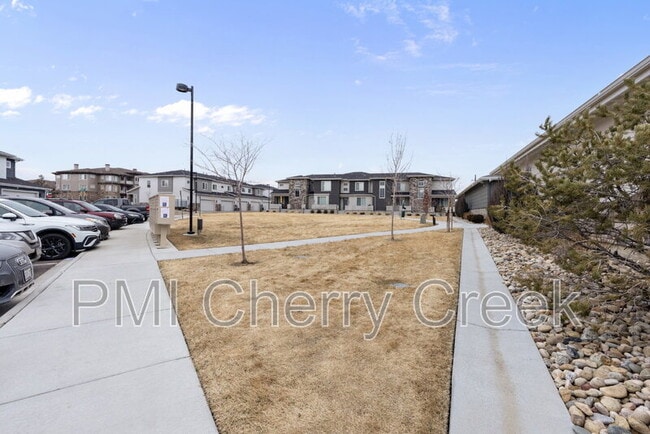 Building Photo - 9570 Accord Ln