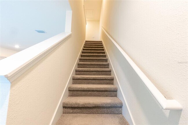 Building Photo - 33027 Tulip Petal Ln