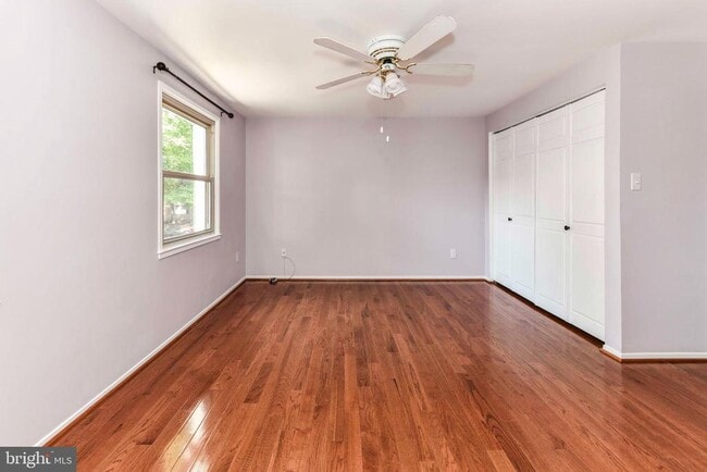 Building Photo - 261 Gundry Dr