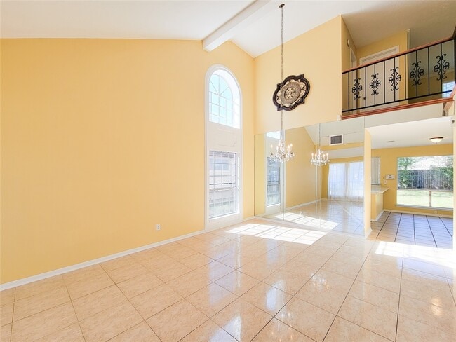 Building Photo - 10130 Berry Limb Dr