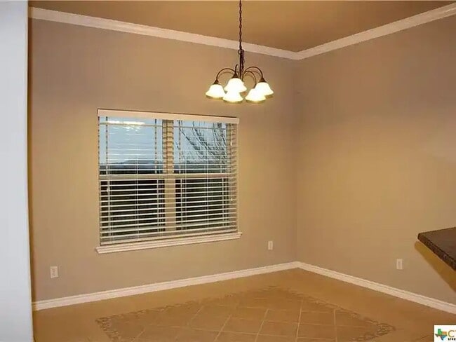 Building Photo - Beautiful Executive Home in Harker Heights...