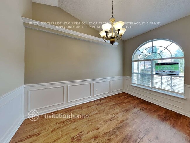 Building Photo - 2915 Majestic Oaks Ln