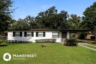 Building Photo - 4653 Haldis Ave